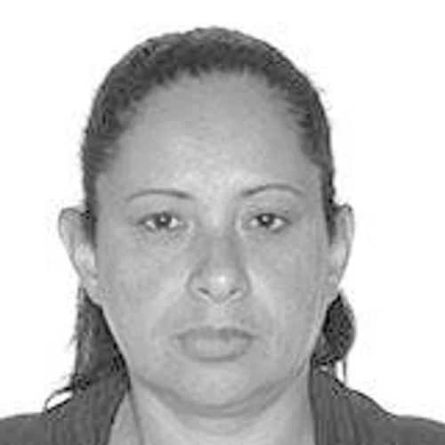 Cristina Santos