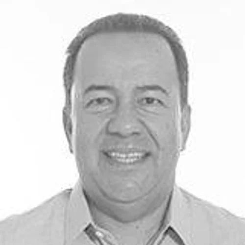 PROFESSOR JOÃO PEREIRA