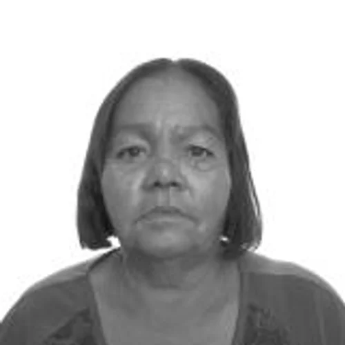 ALICE DO PELE