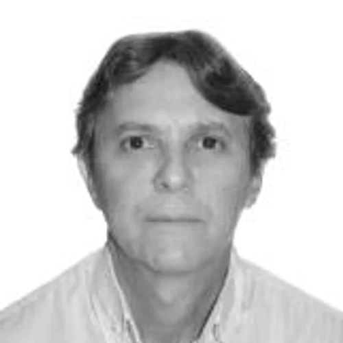Marcinho de Santo Amaro