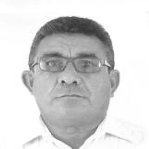 Chico Gonçal