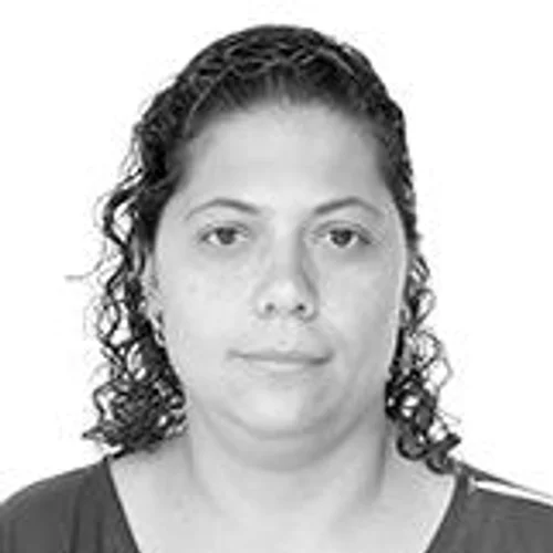 GELIANY MENEZES