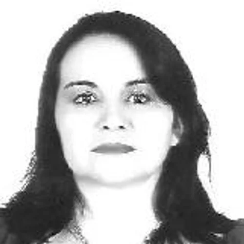 NILZA