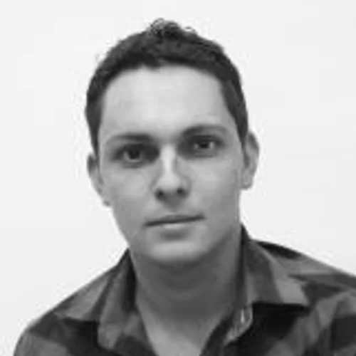 ELIEZER CORDEIRO