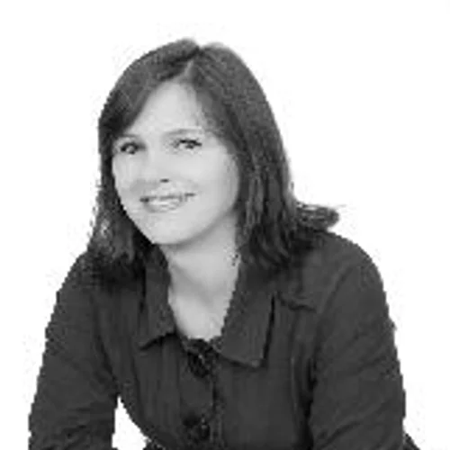 Laura Donda