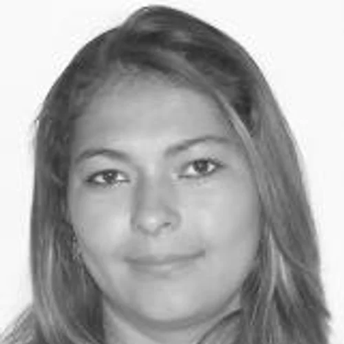 Priscila Justino