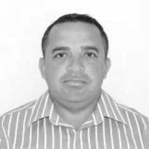 Antonio Neto