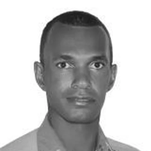 WILSON MANINHO