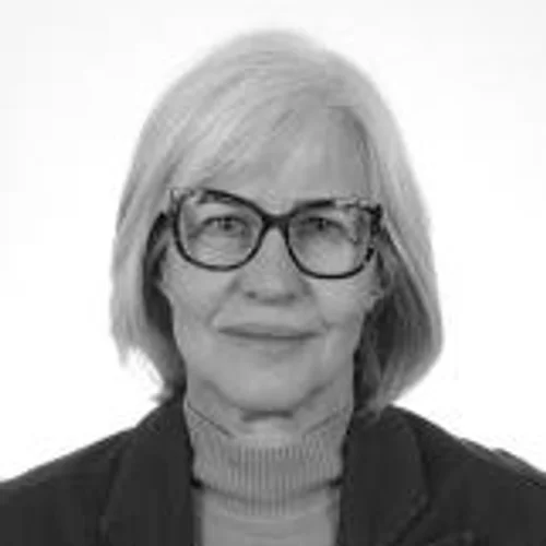 PROFESSORA CÁTIA