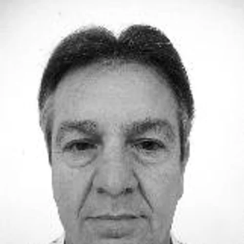 SERGIO SANEPAR