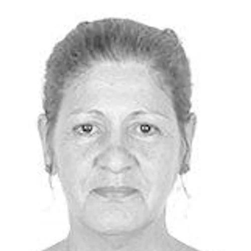 Romilda Martins