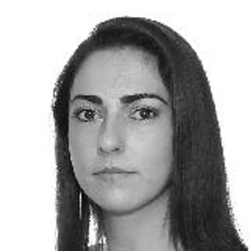 SUZANA REGIS