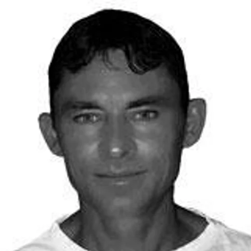 AURELIO VEREADOR