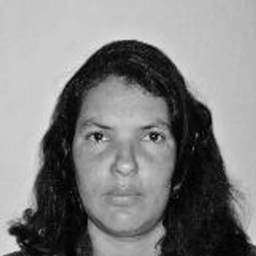 Alessandra Lopes
