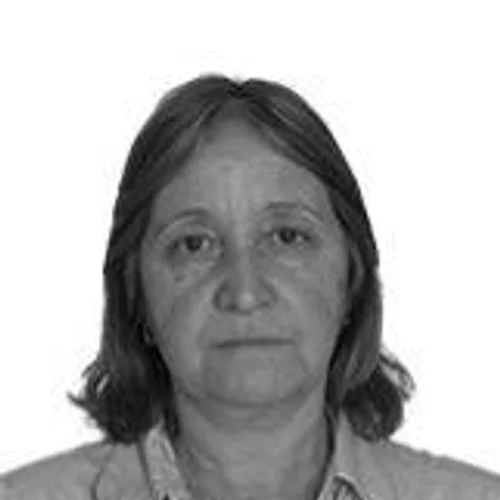 ALICE BORGES