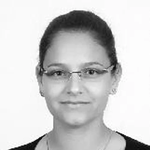DEBORA