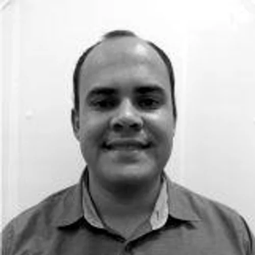 Josué Soares