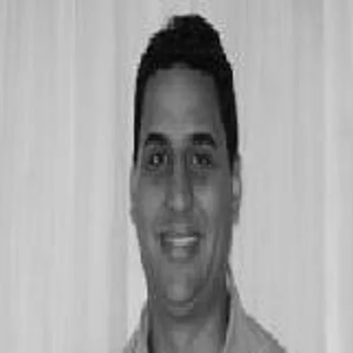 KAIKE