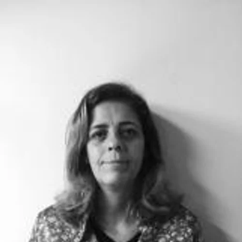 ELIS GRANADO
