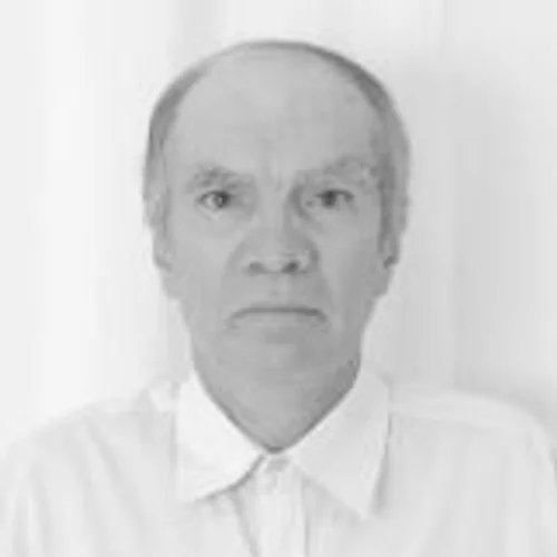 ZECA BARBOSA
