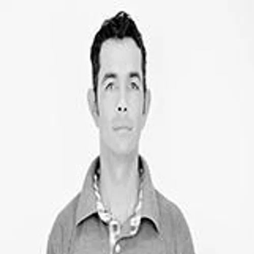 Helio Aguiar