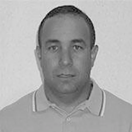 Adriano Lange