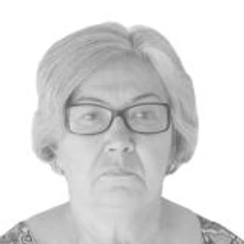 NILDA DO PLINIO