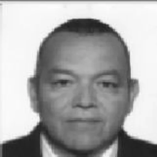 Nego da Maruca