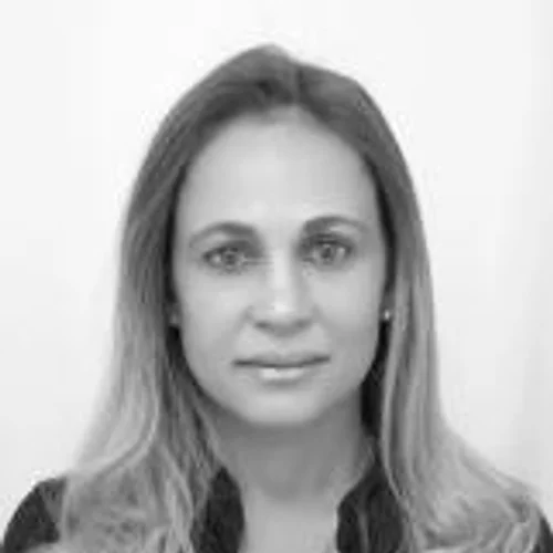 Sheila Klemp
