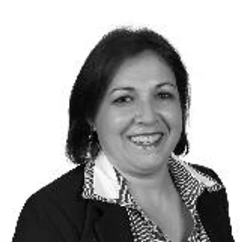 Regina Leonangelo
