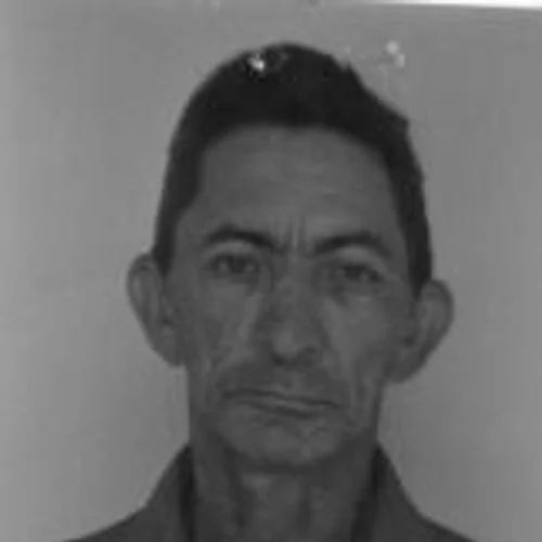 Senhor Abreu