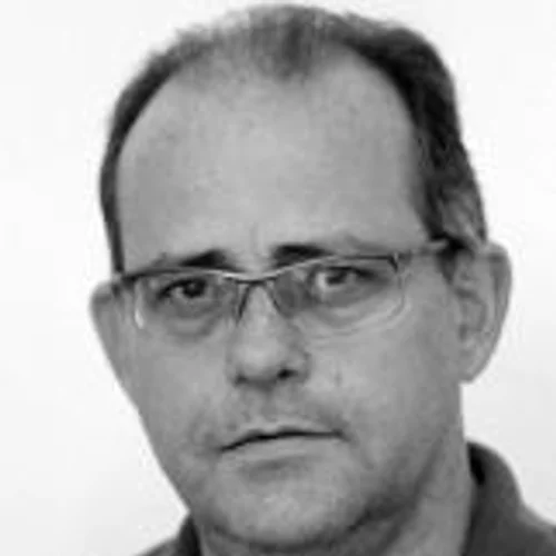 JOÃO BOSCO DO PROCON