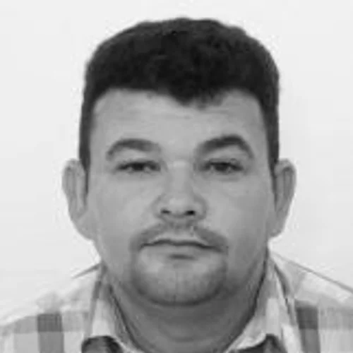 TIO CARLOS