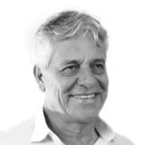 Schmidt