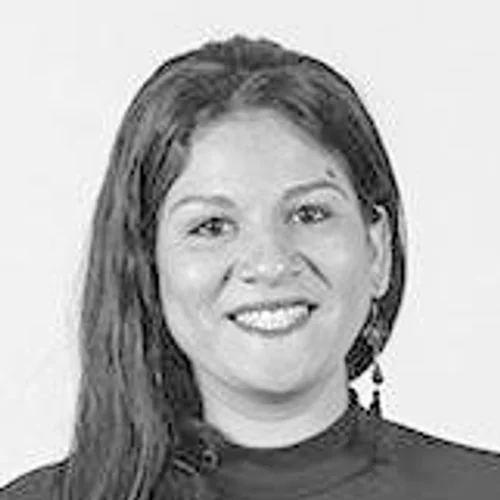 NATIELE GREGORIO