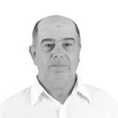 João Onofre dos Santos