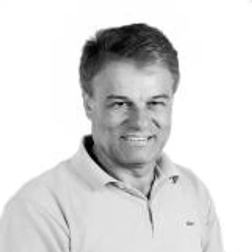 ZÉ EDUARDO