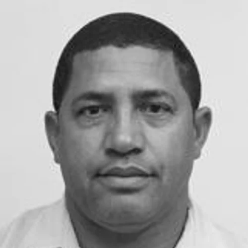 Paulo Jose