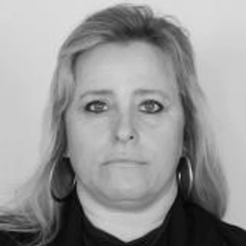 Marlei Cinara Gerhardt