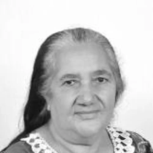Dona Pedra