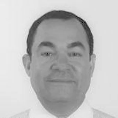 Cicero Inacio
