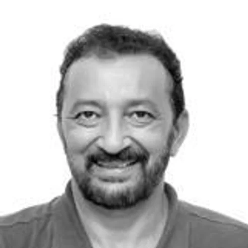 DR BRASILIANO