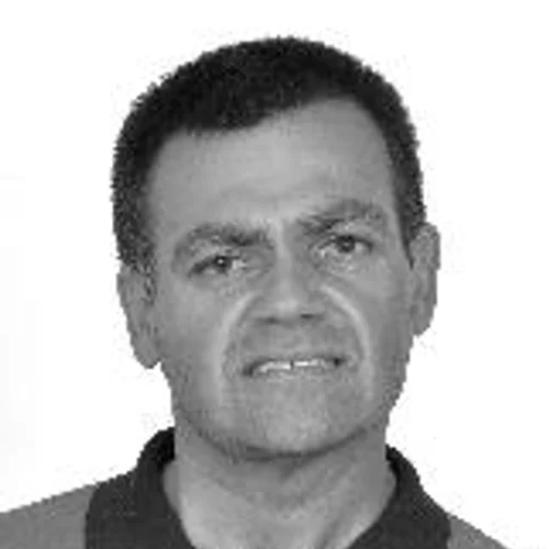 AUGUSTO