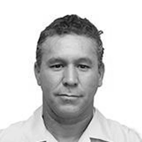 Serginho Pintor