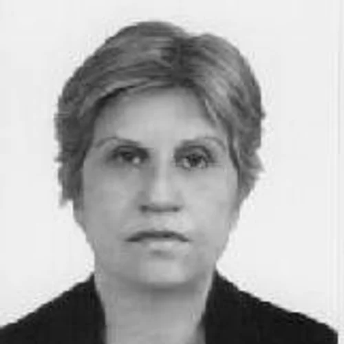Maria de Fatima