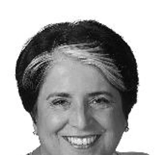 Inês Pandeló