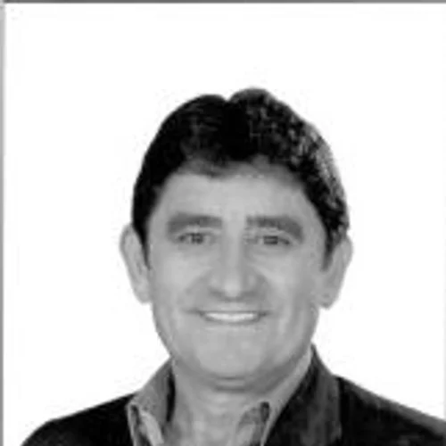 Zé da Grafica