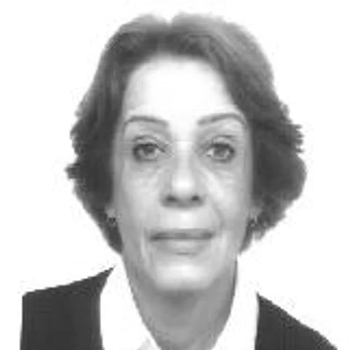 Elaine