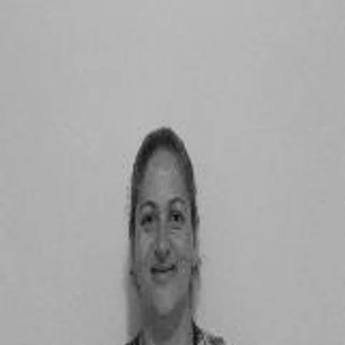 BILU