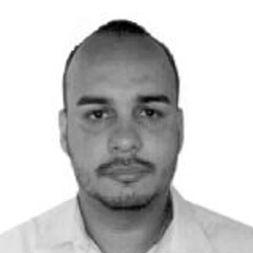 GARYLAGES